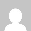 Pierre-Laurent Carrolaggi